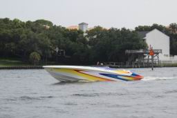 2024 0810 Emerald Coast Poker Run Saturday (1023).JPG